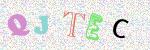 verify image